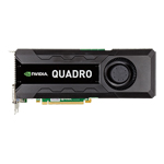 nVIDIA_Quadro K5000 for Mac_u@-vB